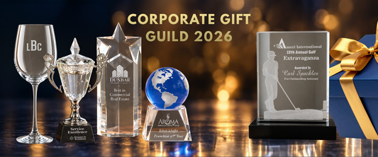Holiday Corporate Gift Guide 2026: Gifts They'll Actually Keep