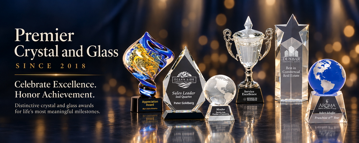 Corporate Premier Gifts
