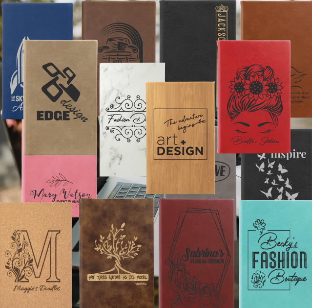 School and Office Supplies