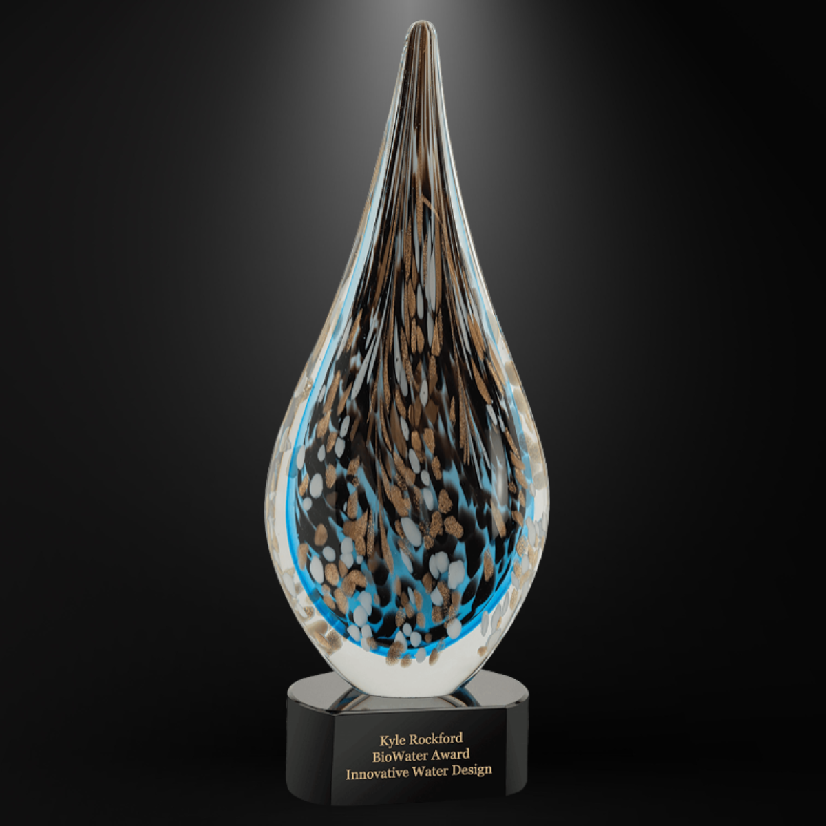 Art Glass